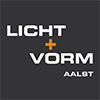 Licht + Vorm Aalst