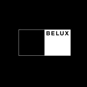 Belux_logo
