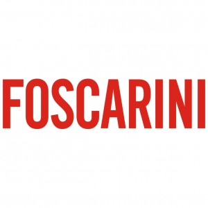Logo_Foscarini