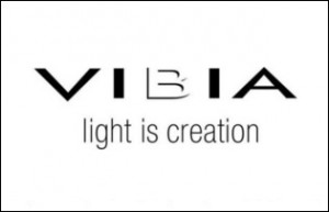 Vibia_logo