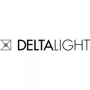 deltalight2