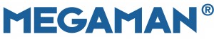megaman_logo