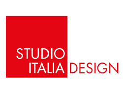 studio_italia